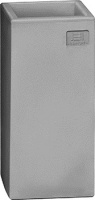 K 2-02